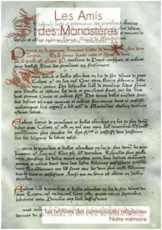 Amis_Monasteres_couvbd.jpg