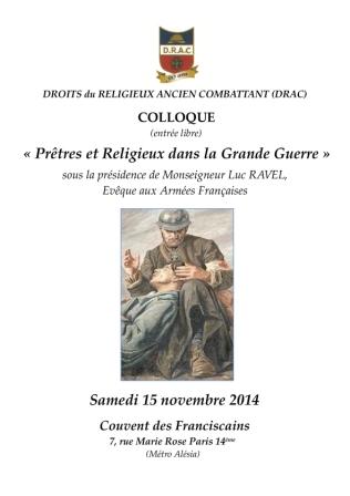 COLLOQUE.15.11.2014.jpg