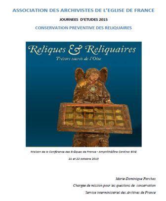 ConservationReliquaires.jpg