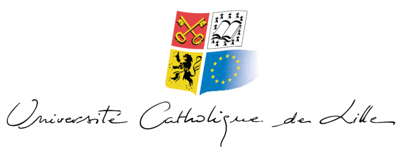 Logo_Université_Catholique_de_Lille.png