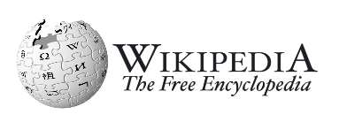 Logowikipedia.png