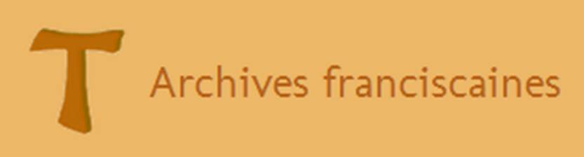 archives_franciscaines.jpg