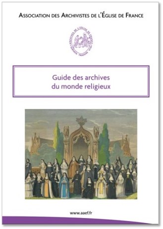 couverture_guide-monde-religieux.jpg