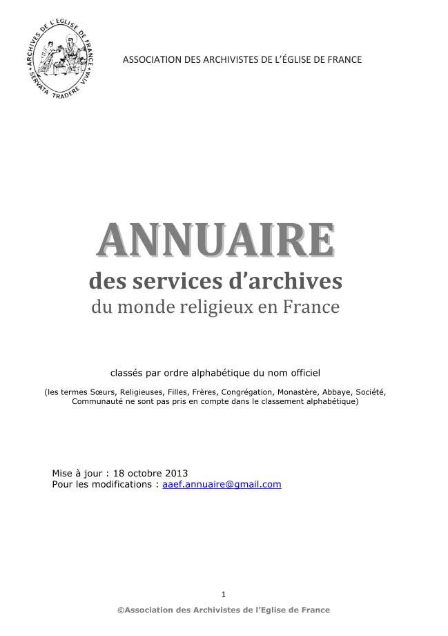 annuaireMondeReligieux