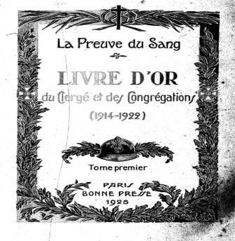 livre_dor_logo.jpg
