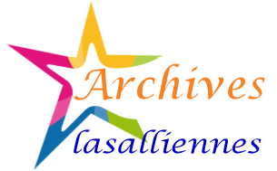 logo-al.png