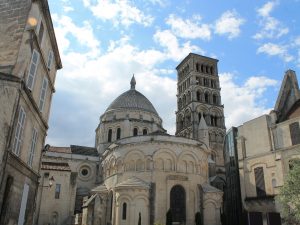 Les églises les plus originales